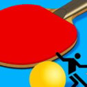 Stickman Ping Pong Match 3 stickman ping pong match 1