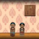 Amgel Easy Room Escape 51 8 amgel easy room escape 51 1