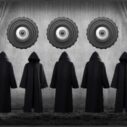 amgel scary halloween escape
