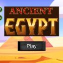 ancient egypt match 3 game