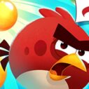 angry bird 3 final destination