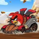 Angry crush 2.1 5 angry crush 21 1