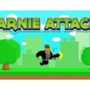Arnie Attack 1 6 arnie attack 1
