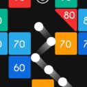 Balls Bricks Breaker 2 2 balls bricks breaker 2