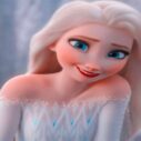 Barbie Elsa And Anna Dress Up 2 barbie elsa and anna dress up
