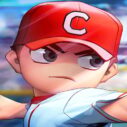 baseball kid
