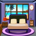 Beach House Escape 2 beach house escape