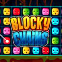 blocky chains