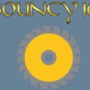 Bouncy io 2 bouncy io