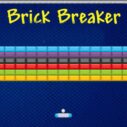 Brick Breakers 8 brick breakers