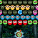 Bubble Warriors 2 bubble warriors