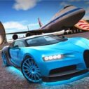 Car Driving 3D 5 car driving 3d