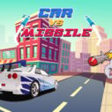 Car vs Missile 5 car vs missile 1