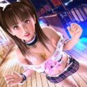 Character Creator Anime 3D 10 character creator anime 3d