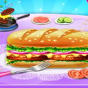 club sandwich 2