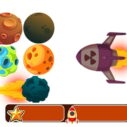 Crazy Rocket 3 crazy rocket