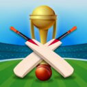 cricket champions cup