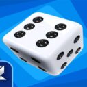 Dice With Buddies The Fun Social Dice Game 3 dice with buddies the fun social dice game