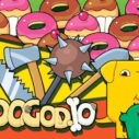 Dogod.io 8 dogodio