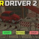Dr Driver 2 7 dr driver 2 1