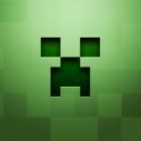 dungeoncraft