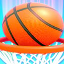 Dunk spider 4 dunk spider