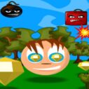 Find gems 4 find gems