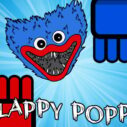 Flappy Poppy 5 flappy poppy