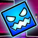 Geometry Dash Horror 3 geometry dash horror