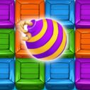 Hay Day Pop 10 hay day pop 1