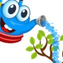 Hello Plant Physics Puzzle 6 hello plant physics puzzle
