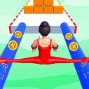 High Run Heels Run Rush 3D 2022 4 high run heels run rush 3d 2022