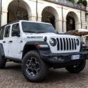 Jeep Wrangler 4xe Slide 7 jeep wrangler 4xe slide