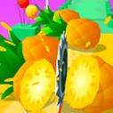 Juicy Run - Fun & Run 3D Game 6 juicy run fun run 3d game