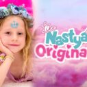 Like Nastya 9 like nastya
