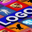 logo memory