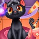 Magic Pet Salon - Magic Makeover 10 magic pet salon magic makeover