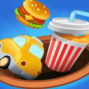 Match Fun Master 3D 3 match fun master 3d