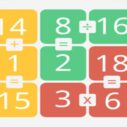 math 2 math