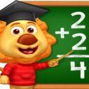 Math Games Kids Preschool Learning Education 10 math games kids preschool learning education