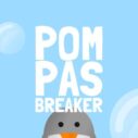 Pompas breaker 6 pompas breaker 1