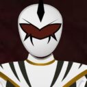 Power Rangers Dress Up Game 10 power rangers dress up game