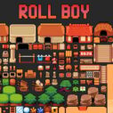 Roll Boy 3 roll boy