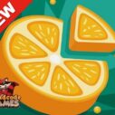 Slices Master - Fruit Slices 3 slices master fruit slices