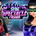 Stellar Style Spectacle Fashion 8 stellar style spectacle fashion 2