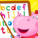 sticker puzzles album 1