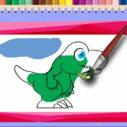 Super Coloring Game 7 super coloring game