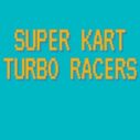 super kart turbo racers 2
