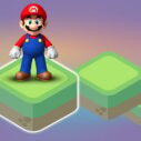 super mario stacks 1