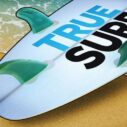 surfer